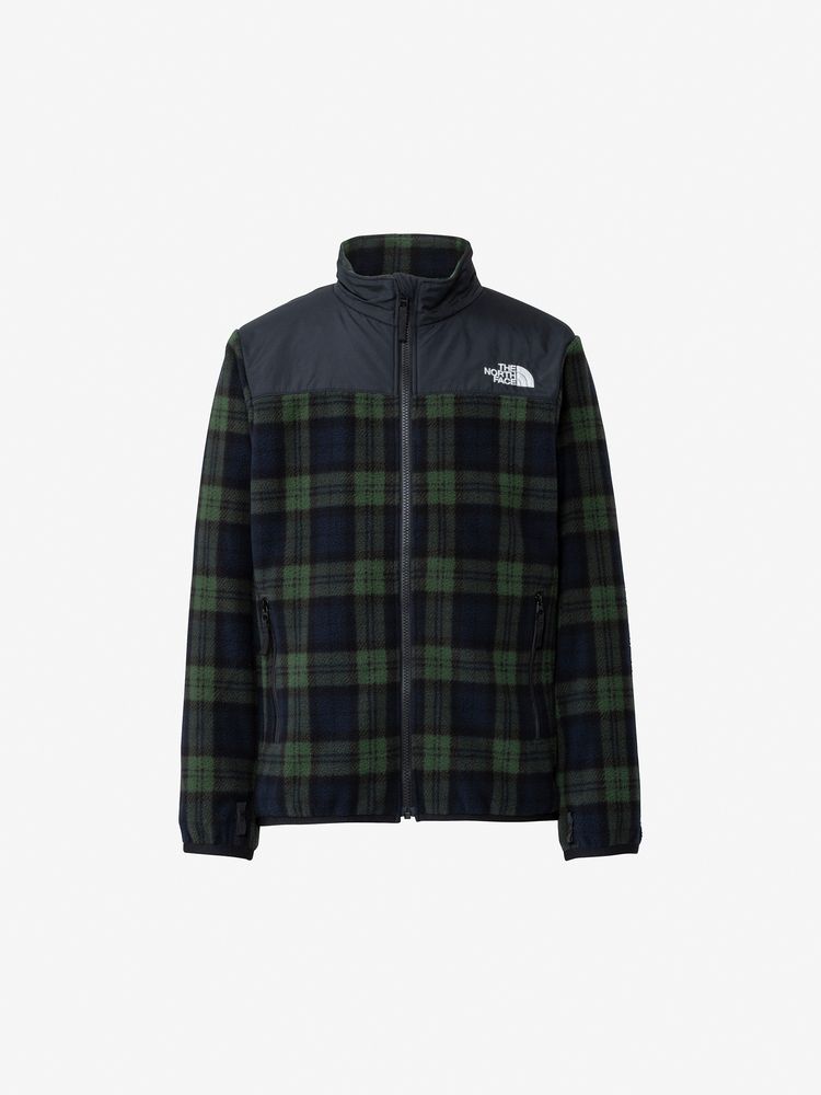 THE NORTH FACE - ザ・ノース・フェイス 公式オンラインストア