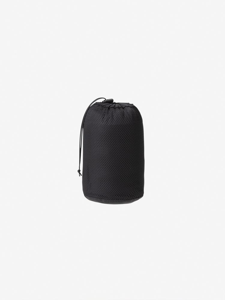 THE NORTH FACE(ザ・ノース・フェイス) ｜テックラウンジジップカーディガン（ユニセックス）