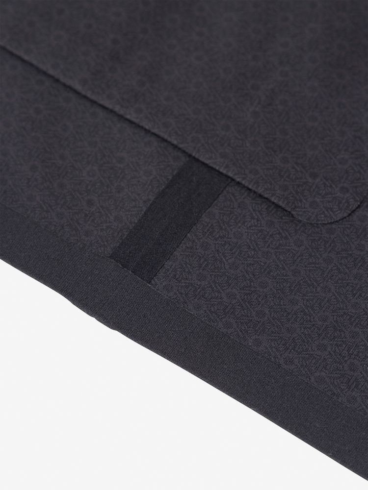 THE NORTH FACE(ザ・ノース・フェイス) ｜テックラウンジジップカーディガン（ユニセックス）