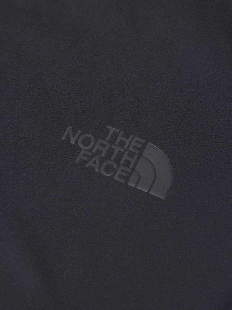 THE NORTH FACE(ザ・ノース・フェイス) ｜テックラウンジジップカーディガン（ユニセックス）