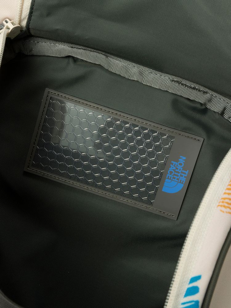 THE NORTH FACE(ザ・ノース・フェイス) ｜イッピーパック（キッズ）