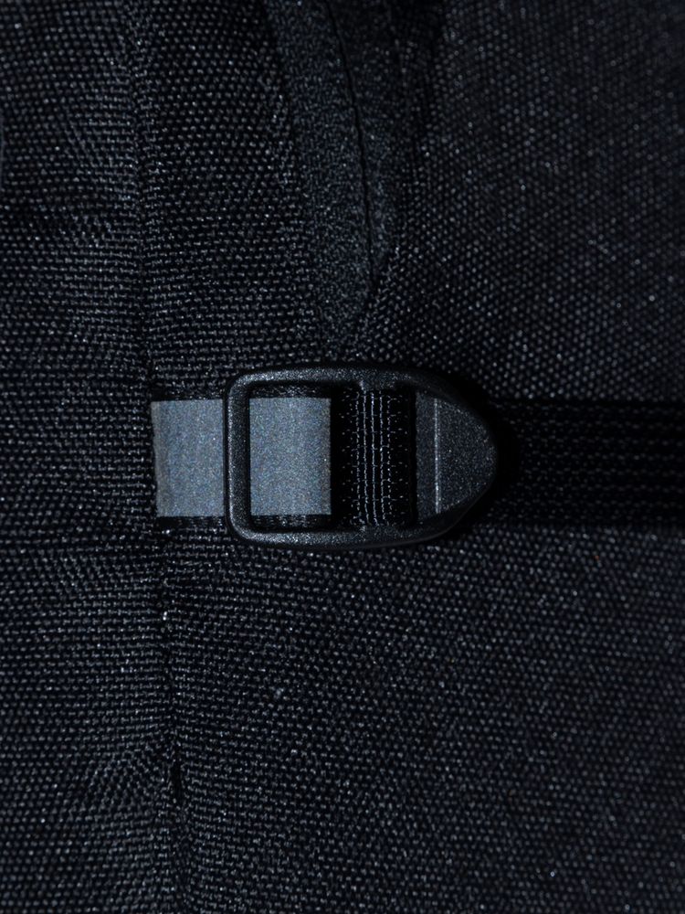 THE NORTH FACE(ザ・ノース・フェイス) ｜ボルダーミニショルダー