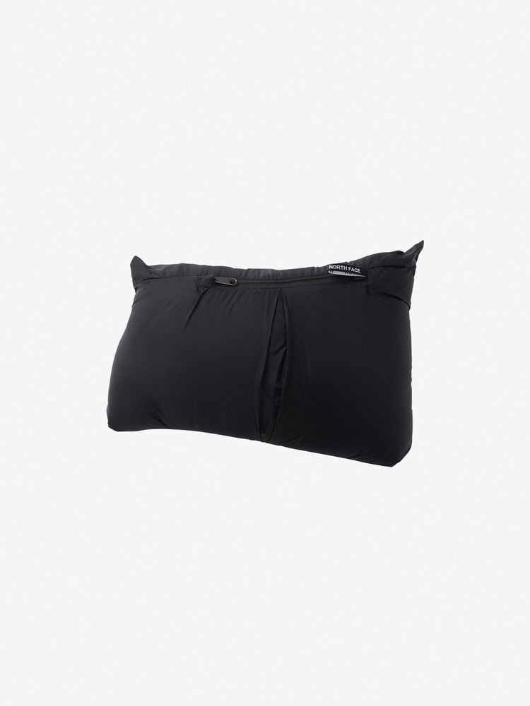 THE NORTH FACE(ザ・ノース・フェイス) ｜ノベルティヌプシジャケット（メンズ）