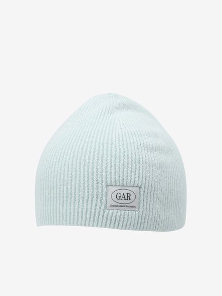 公式・限定】TNF×CDG ビーニー（ユニセックス）｜ザ・ノース・フェイス