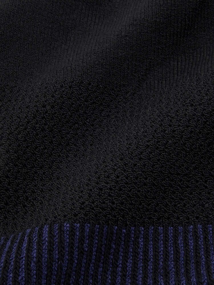 THE NORTH FACE(ザ・ノース・フェイス) ｜GAR ツートーンリブビーニー（ユニセックス）