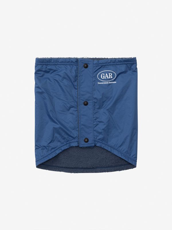 THE NORTH FACE - ザ・ノース・フェイスブランドサイト