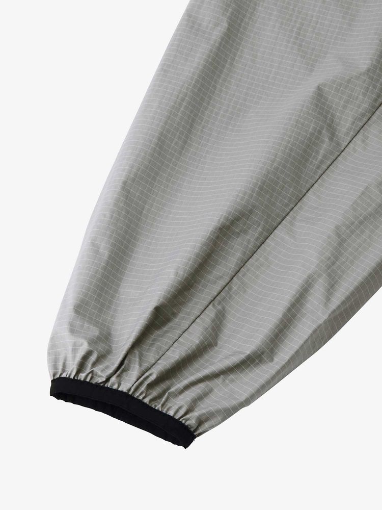 THE NORTH FACE(ザ・ノース・フェイス) ｜GAR トレイルエマージェンシーポンチョ（ユニセックス）