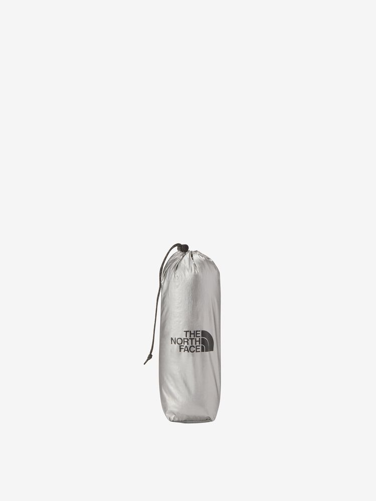 THE NORTH FACE(ザ・ノース・フェイス) ｜GAR トレイルエマージェンシーポンチョ（ユニセックス）