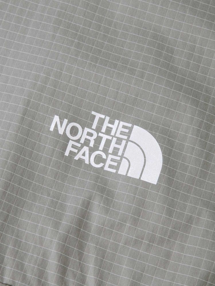 THE NORTH FACE(ザ・ノース・フェイス) ｜GAR トレイルエマージェンシーポンチョ（ユニセックス）