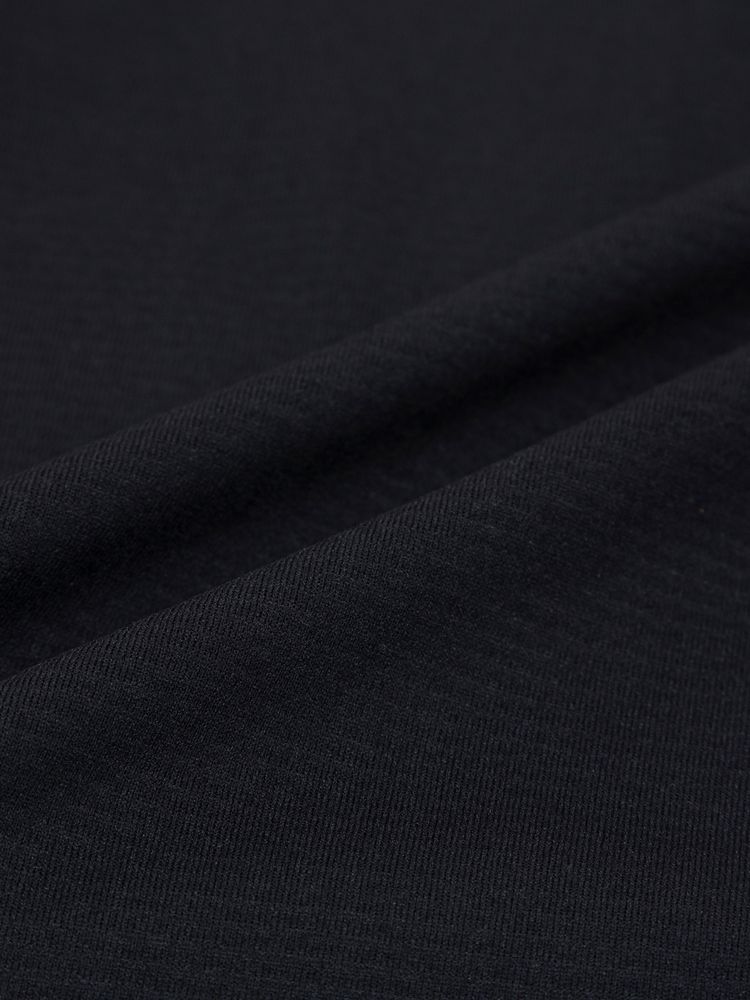 THE NORTH FACE(ザ・ノース・フェイス) ｜ショートスリーブ FD クール SDSC メッセージティー（ユニセックス）