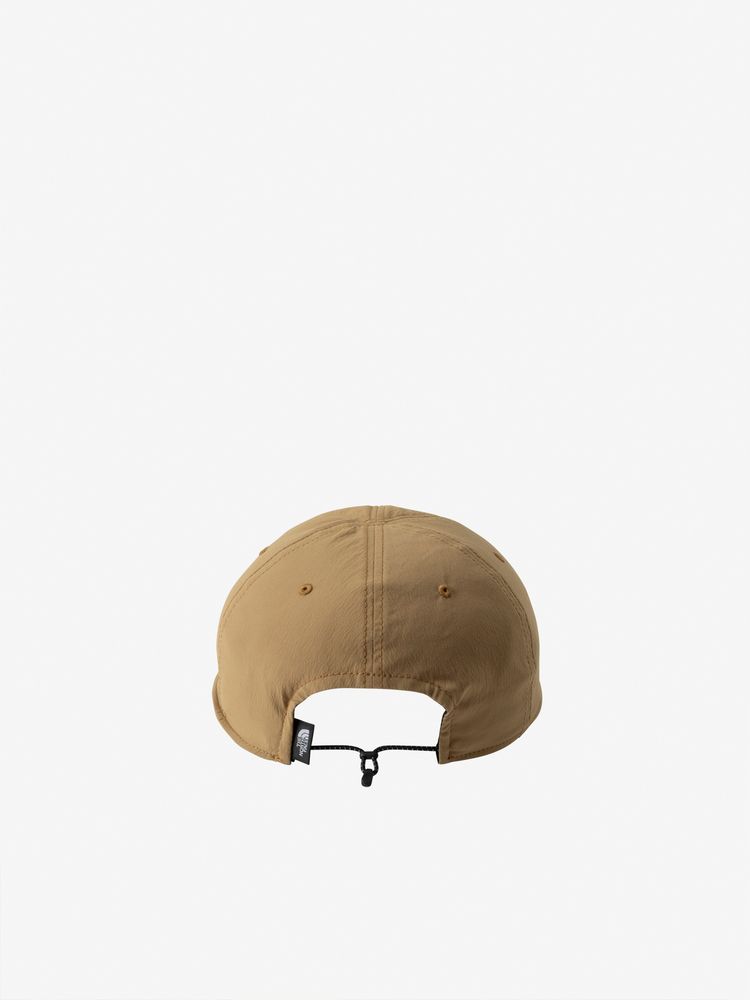 THE NORTH FACE(ザ・ノース・フェイス) ｜ネイチャーウォークキャップ（キッズ）