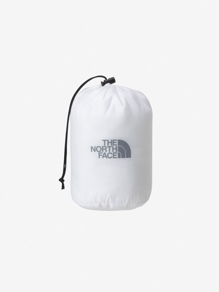 THE NORTH FACE(ザ・ノース・フェイス) ｜ノベルティーシーニストジャケット（レディース）