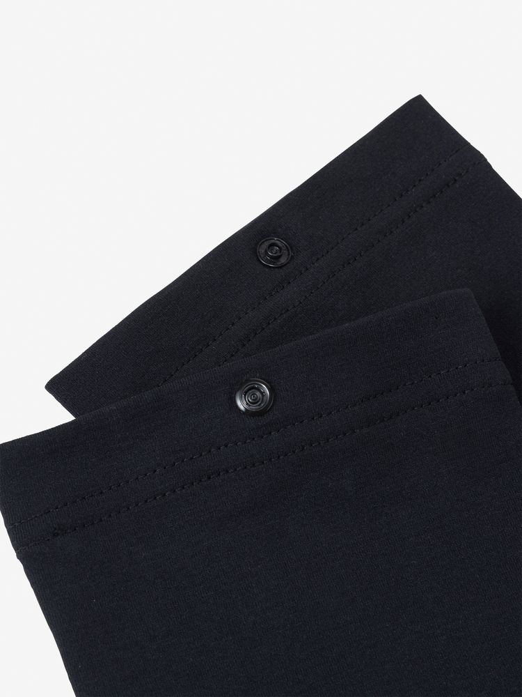 THE NORTH FACE(ザ・ノース・フェイス) ｜フラッシュドライクールアームカバー（ユニセックス）