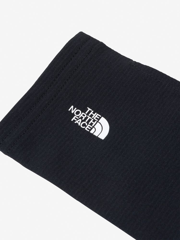 THE NORTH FACE(ザ・ノース・フェイス) ｜フラッシュドライクールアームカバー（ユニセックス）