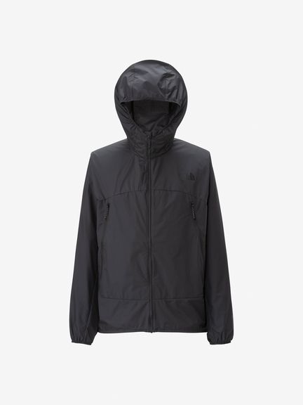 メンズ アウター｜Goldwin Online Store