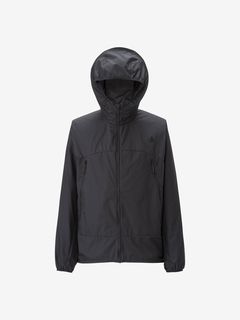公式・限定】スワローテイルフーディ（ユニセックス）｜ザ・ノース