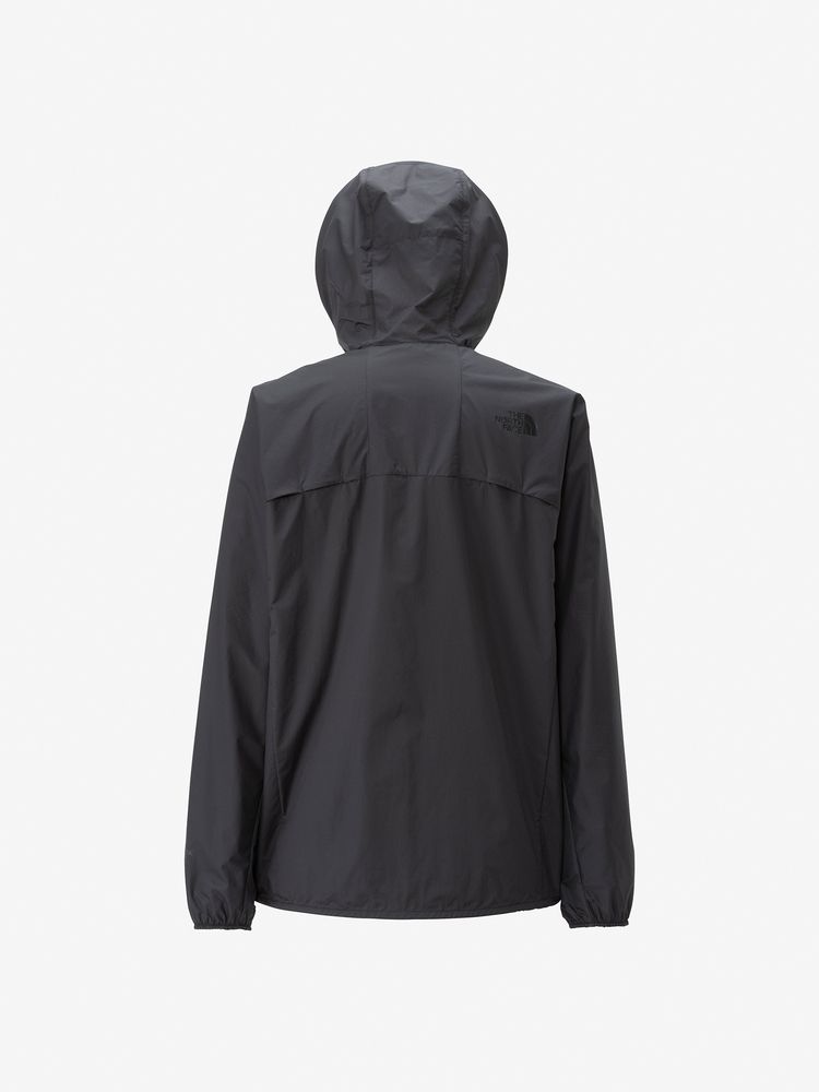 THE NORTH FACE(ザ・ノース・フェイス) ｜スワローテイルフーディ（ユニセックス）