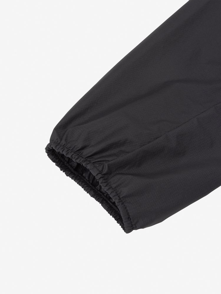THE NORTH FACE(ザ・ノース・フェイス) ｜スワローテイルフーディ（ユニセックス）