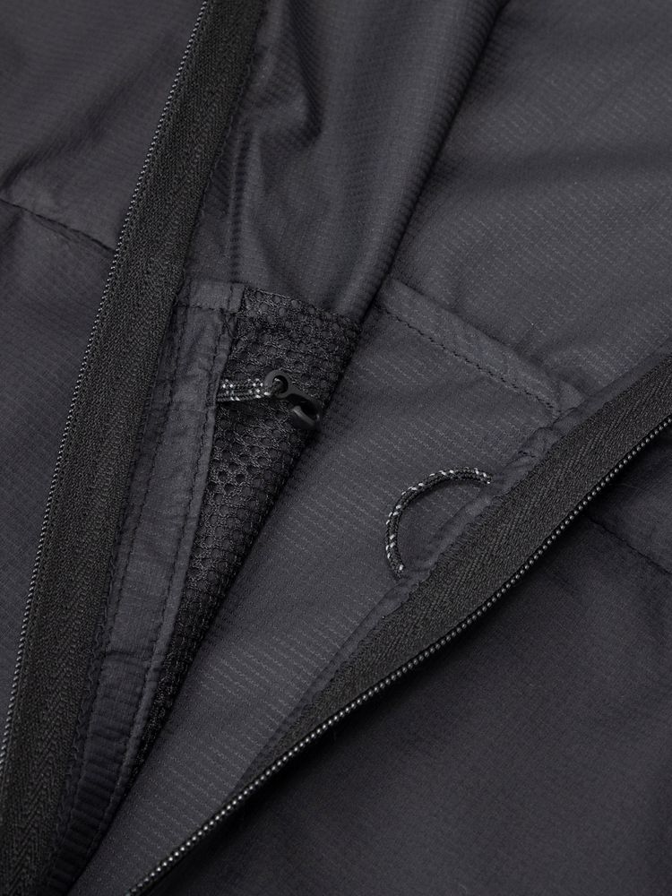THE NORTH FACE(ザ・ノース・フェイス) ｜スワローテイルフーディ（ユニセックス）
