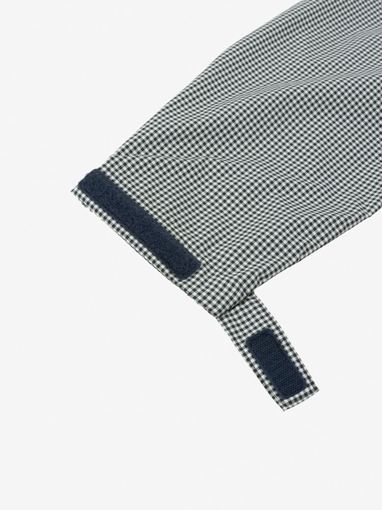 THE NORTH FACE(ザ・ノース・フェイス) ｜ノベルティショートコンパクトジャケット（レディース）