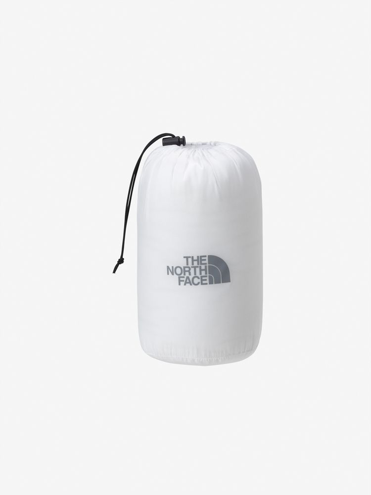 THE NORTH FACE(ザ・ノース・フェイス) ｜ノベルティショートコンパクトジャケット（レディース）