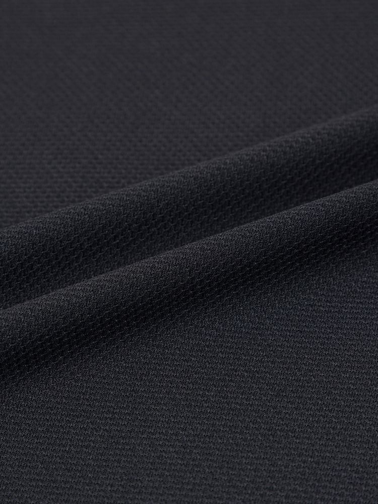 THE NORTH FACE(ザ・ノース・フェイス) ｜ロングスリーブグラフィックアンペアクルー（メンズ）