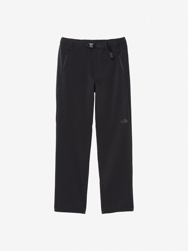 THE NORTH FACE(ザ・ノース・フェイス) ｜バーブパンツ（メンズ）
