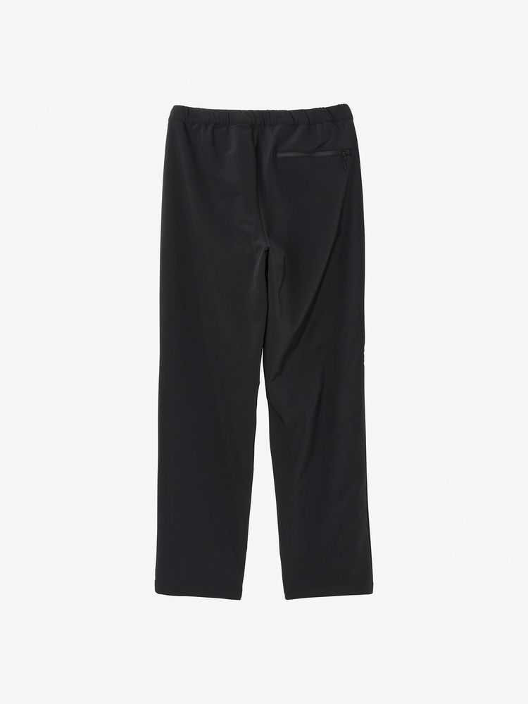 THE NORTH FACE(ザ・ノース・フェイス) ｜バーブパンツ（メンズ）
