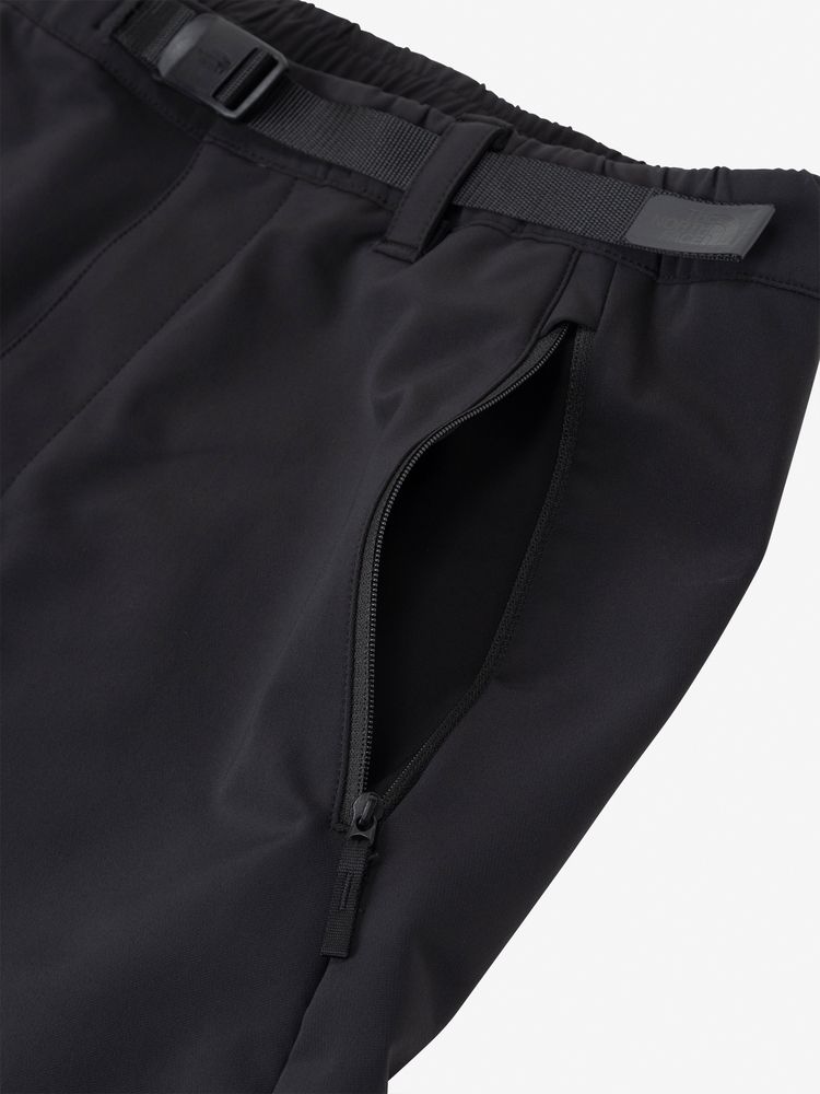 THE NORTH FACE(ザ・ノース・フェイス) ｜バーブパンツ（メンズ）