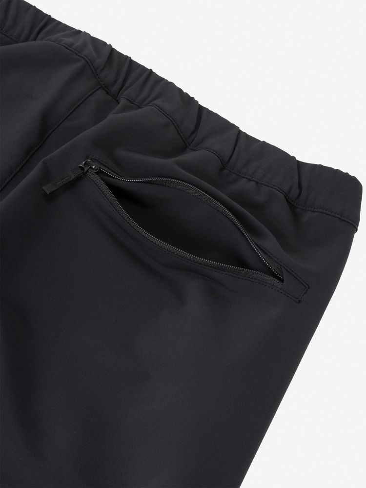 THE NORTH FACE(ザ・ノース・フェイス) ｜バーブパンツ（メンズ）