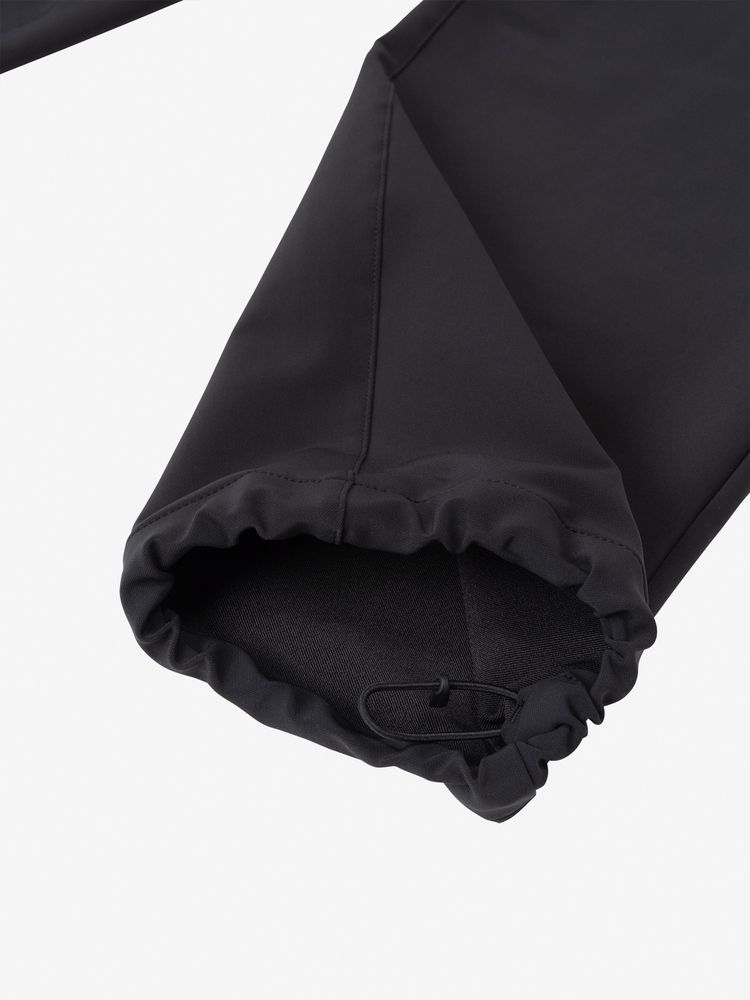 THE NORTH FACE(ザ・ノース・フェイス) ｜バーブパンツ（メンズ）