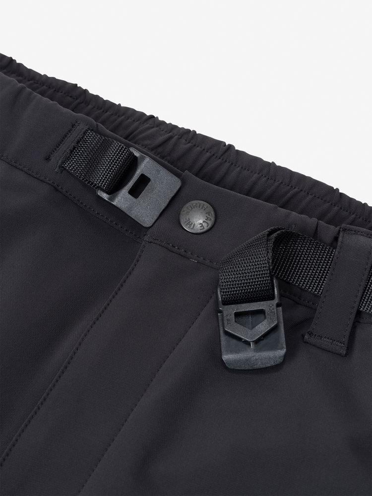 THE NORTH FACE(ザ・ノース・フェイス) ｜バーブパンツ（メンズ）