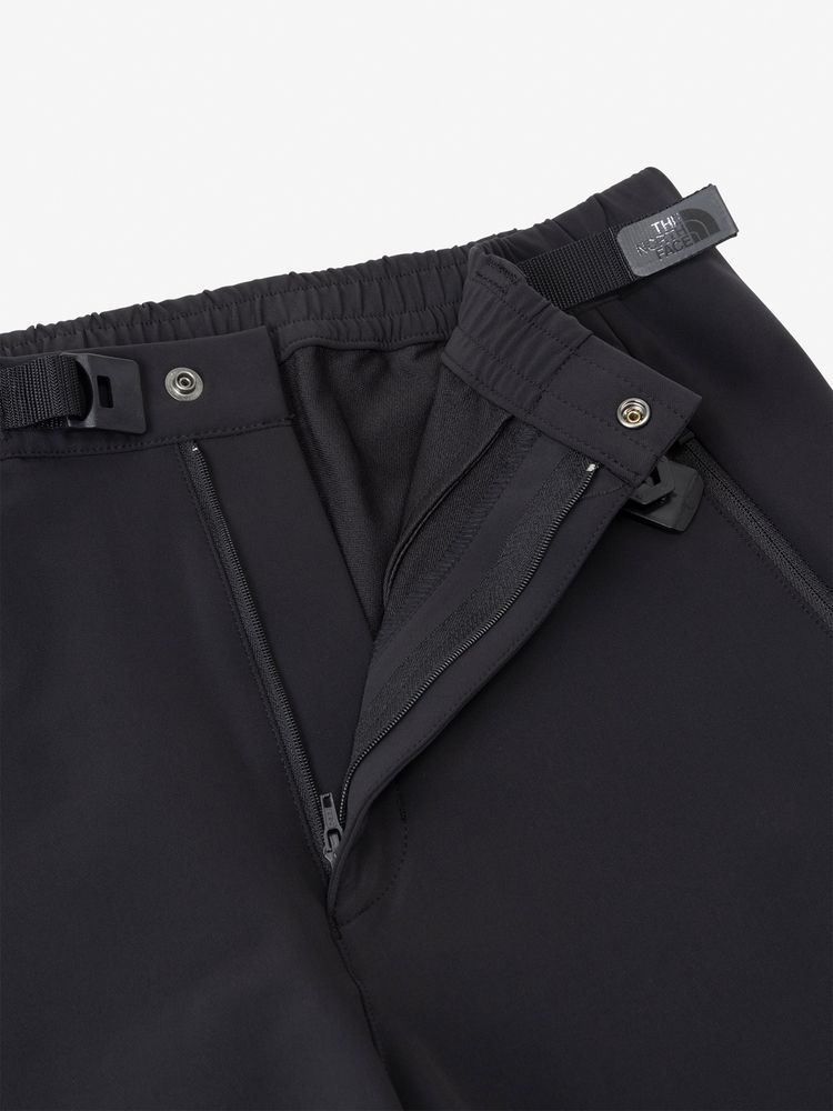 THE NORTH FACE(ザ・ノース・フェイス) ｜バーブパンツ（メンズ）