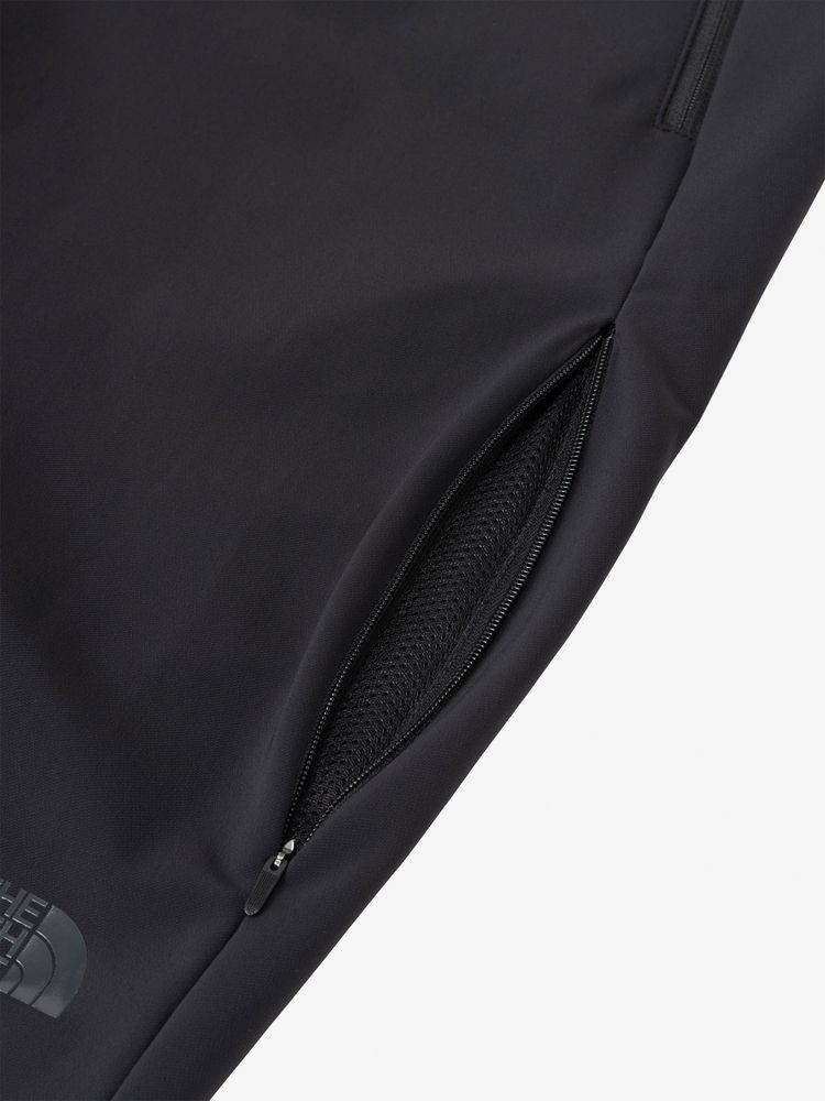 THE NORTH FACE(ザ・ノース・フェイス) ｜バーブパンツ（メンズ）