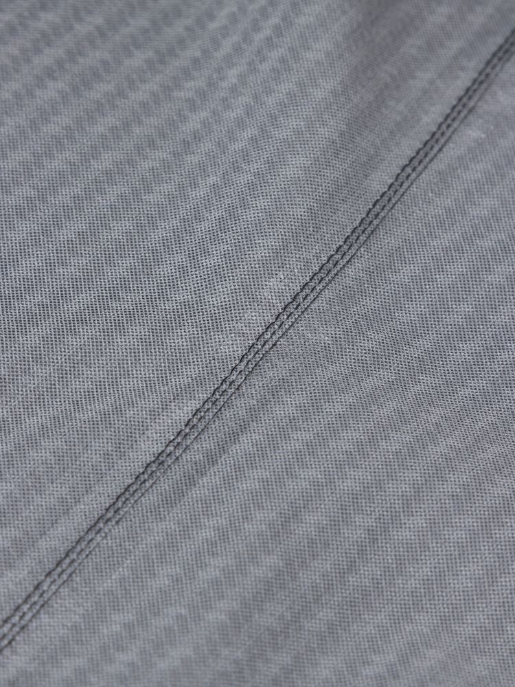 ベンチャージャケット(メンズ)