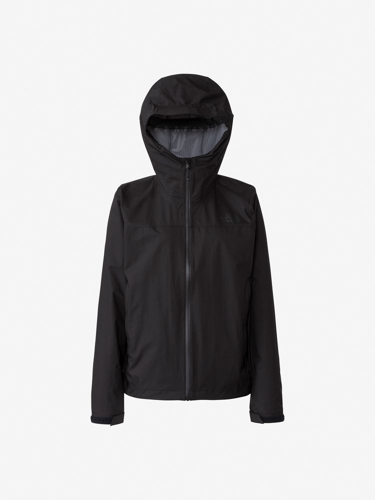 THE NORTH FACE - ザ・ノース・フェイス 公式オンラインストア