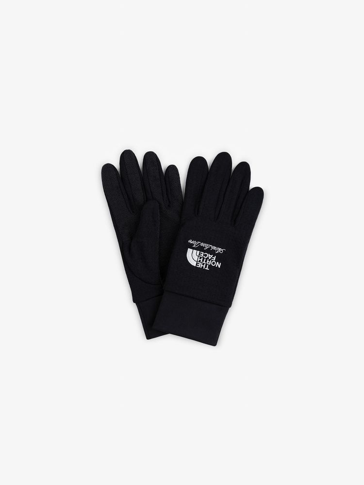 THE NORTH FACE - ザ・ノース・フェイス 公式オンラインストア