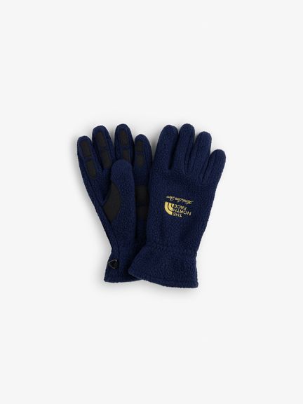 手袋／グローブ｜Goldwin Online Store