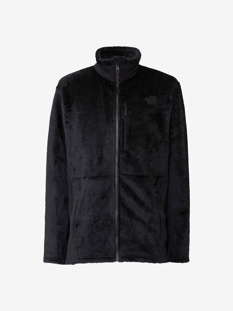 THE NORTH FACE(ザ・ノース・フェイス) ｜ジップインバーサミッドジャケット（ユニセックス）