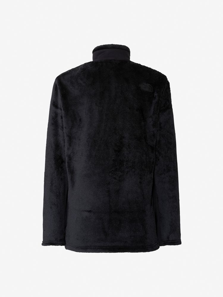 THE NORTH FACE(ザ・ノース・フェイス) ｜ジップインバーサミッドジャケット（ユニセックス）
