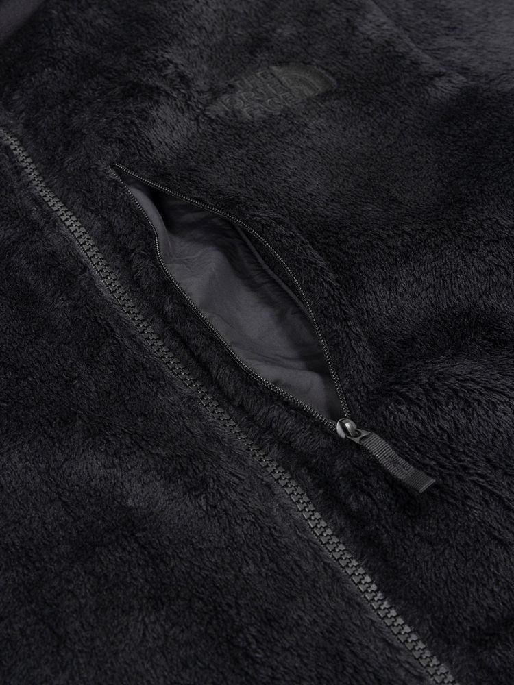 THE NORTH FACE(ザ・ノース・フェイス) ｜ジップインバーサミッドジャケット（ユニセックス）