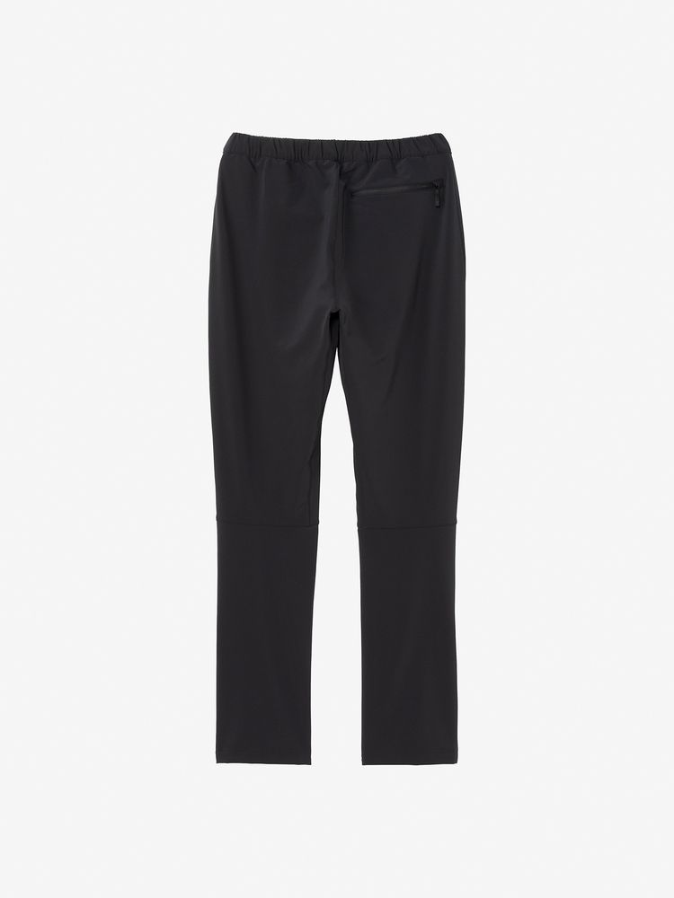 【国内正規品】 ノースフェイス レディース アルパインライトパンツ 黒 M 公式・限定】アルパインライトパンツ（レディース）｜ザ・ノース