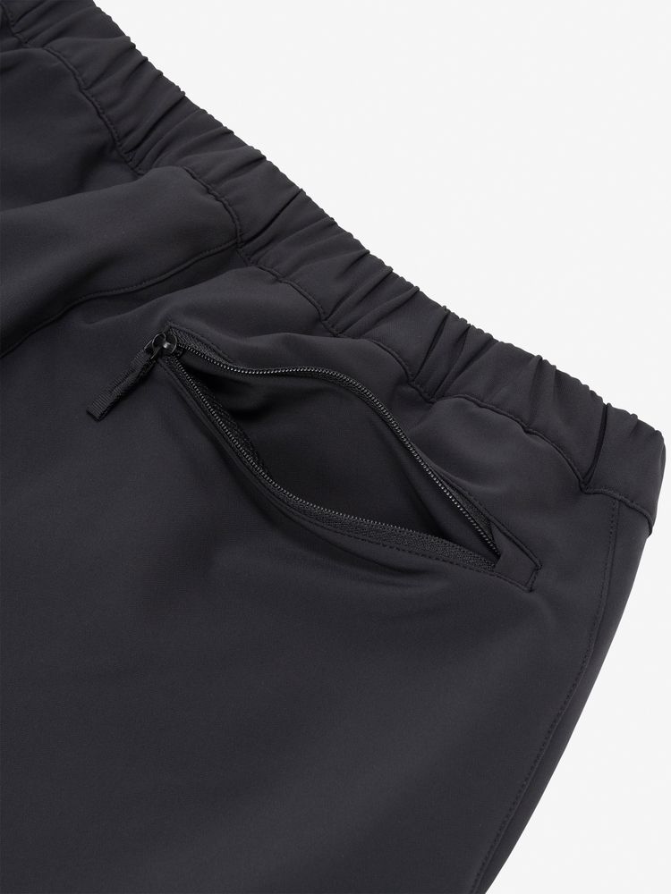 ノースフェイス サミットシリーズ アルパインライトパンツ メンズ XL 黒 公式・限定】アルパインライトパンツ（レディース）｜ザ・ノース