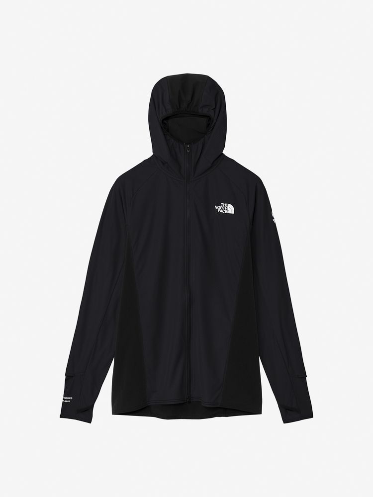 THE NORTH FACE - ザ・ノース・フェイス 公式オンラインストア