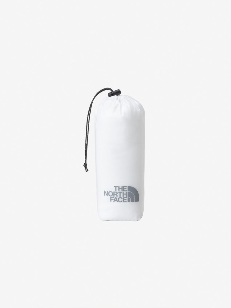 THE NORTH FACE(ザ・ノース・フェイス) ｜ハイブリッドフューチャーフリースライトフーディ（ユニセックス）