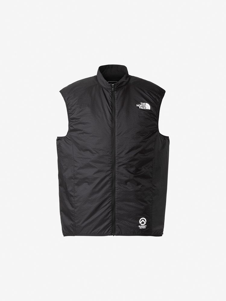 THE NORTH FACE - ザ・ノース・フェイス 公式オンラインストア
