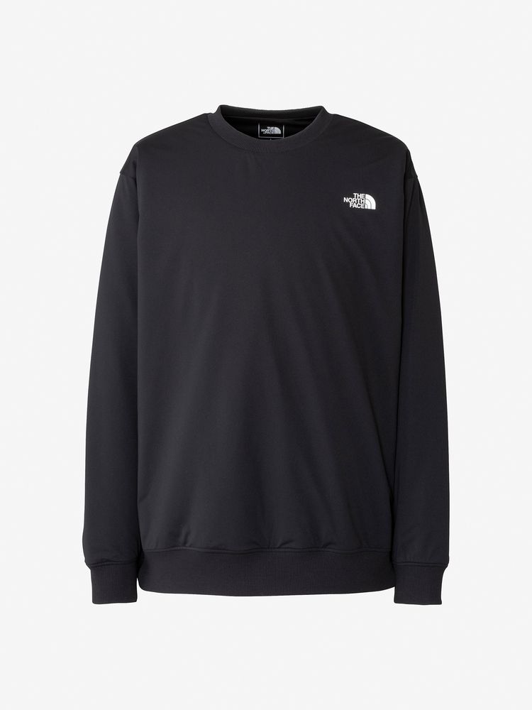 THE NORTH FACE - ザ・ノース・フェイス 公式オンラインストア