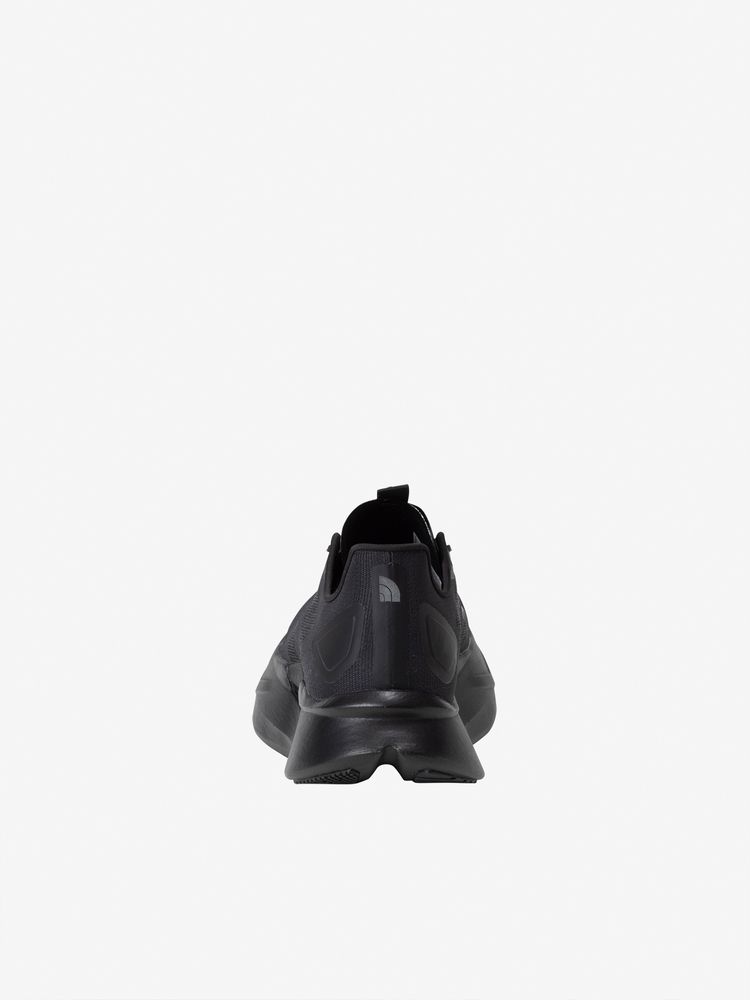THE NORTH FACE(ザ・ノース・フェイス) ｜ベクティブ フォワード エンジニアードガーメンツ（ユニセックス）
