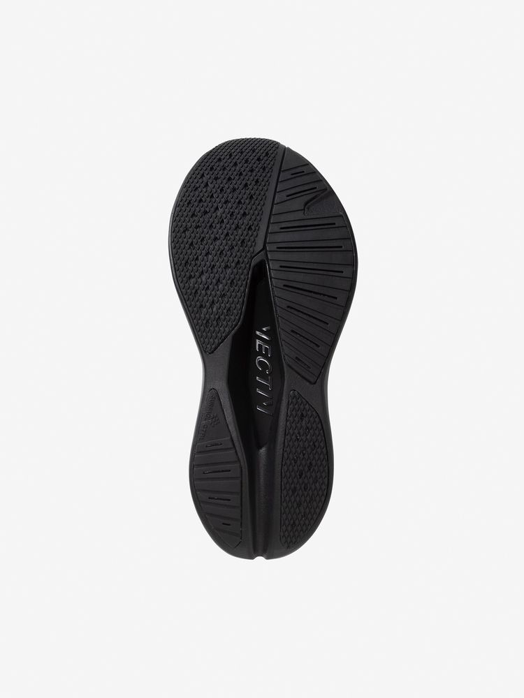 THE NORTH FACE(ザ・ノース・フェイス) ｜ベクティブ フォワード エンジニアードガーメンツ（ユニセックス）
