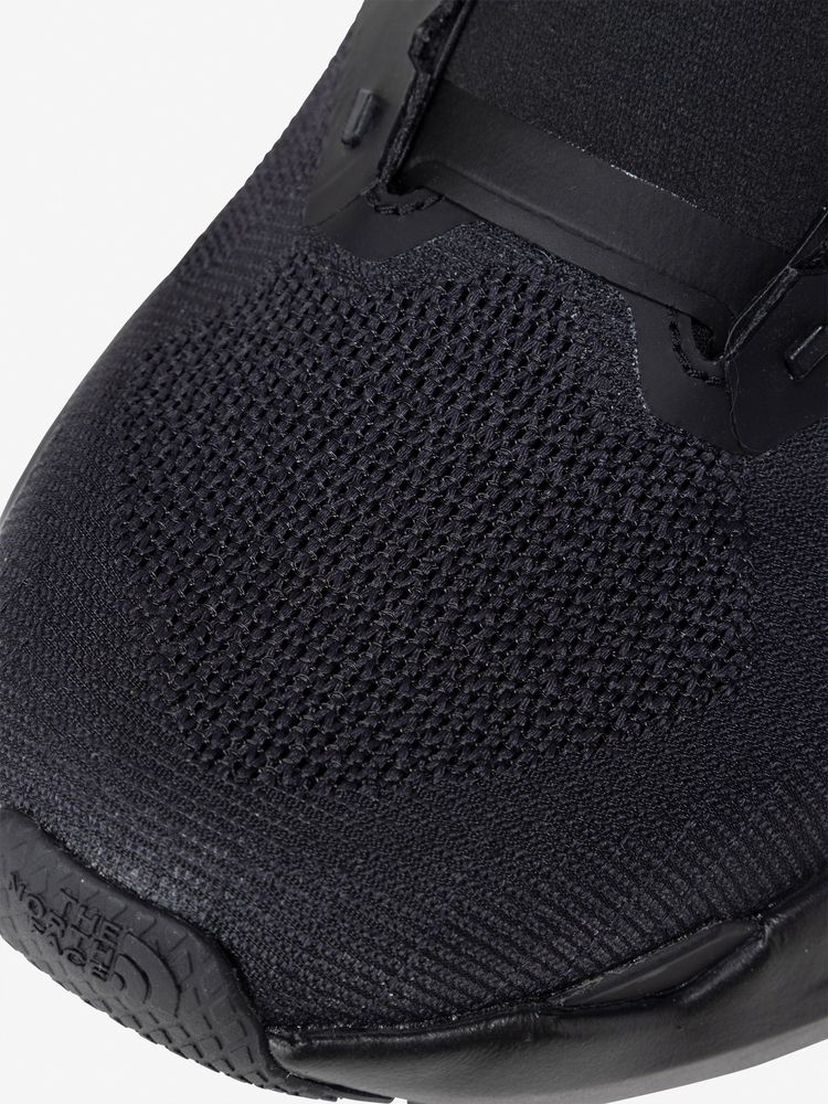 THE NORTH FACE(ザ・ノース・フェイス) ｜ベクティブ フォワード エンジニアードガーメンツ（ユニセックス）